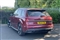 Audi Q7 Image 3