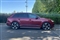 Audi Q7 Image 4