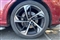 Audi Q7 Image 5