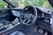 Audi Q7 Image 6