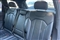 Audi Q7 Image 8