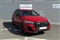 Audi Q7 Image 1
