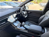 Audi Q7 Image 2