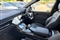 Audi Q7 Image 2
