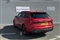 Audi Q7 Image 3