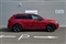 Audi Q7 Image 4