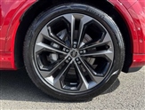 Audi Q7 Image 5