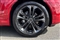 Audi Q7 Image 5