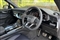 Audi Q7 Image 6