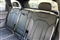 Audi Q7 Image 8