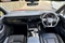 Audi Q7 Image 9