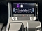 Audi Q7 Image 10