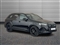 Audi Q7 Image 1