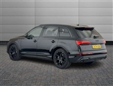 Audi Q7 Image 2