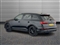 Audi Q7 Image 2