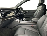 Audi Q7 Image 3