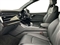 Audi Q7 Image 3