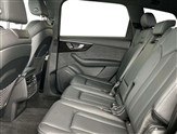 Audi Q7 Image 4