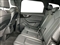 Audi Q7 Image 4