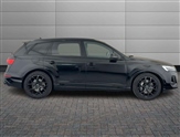 Audi Q7 Image 5