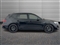 Audi Q7 Image 5