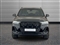 Audi Q7 Image 7
