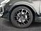 Audi Q7 Image 8