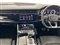 Audi Q7 Image 9