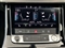 Audi Q7 Image 10