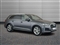 Audi Q7 Image 1