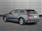 Audi Q7 Image 2