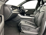 Audi Q7 Image 3