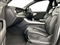 Audi Q7 Image 3