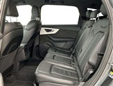 Audi Q7 Image 4