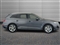Audi Q7 Image 5