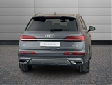 Audi Q7 Image 6