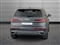 Audi Q7 Image 6
