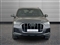Audi Q7 Image 7