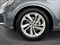 Audi Q7 Image 8