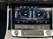 Audi Q7 Image 10