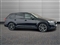Audi Q7 Image 1
