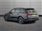 Audi Q7 Image 2