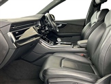 Audi Q7 Image 3