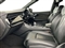 Audi Q7 Image 3