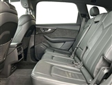 Audi Q7 Image 4