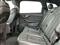 Audi Q7 Image 4