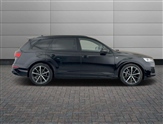Audi Q7 Image 5