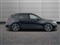 Audi Q7 Image 5