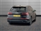 Audi Q7 Image 6