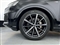 Audi Q7 Image 8